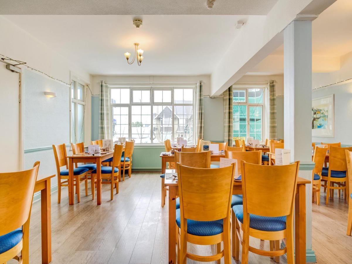 Oyo Godolphin Arms
